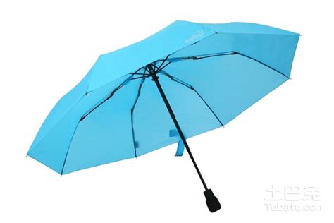 送雨伞代表什么 水生木 木生火
